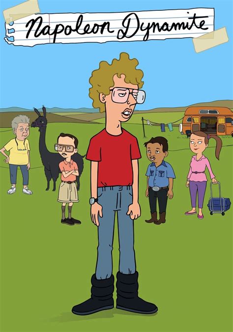 napoleon dynamite streaming free|Watch Napoleon Dynamite 2004 full HD online free .